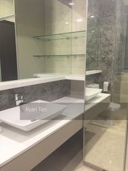 The Hillier (D23), Apartment #136775112
